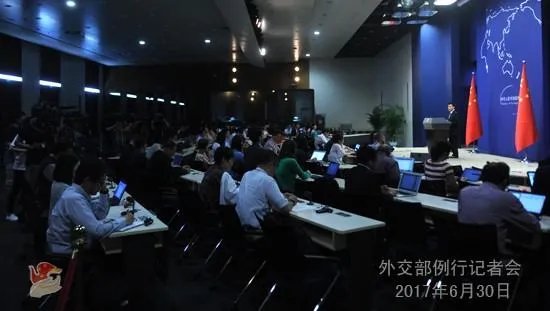 美国制裁丹东银行