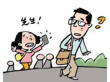 十年前钱包归原主是怎么回事？