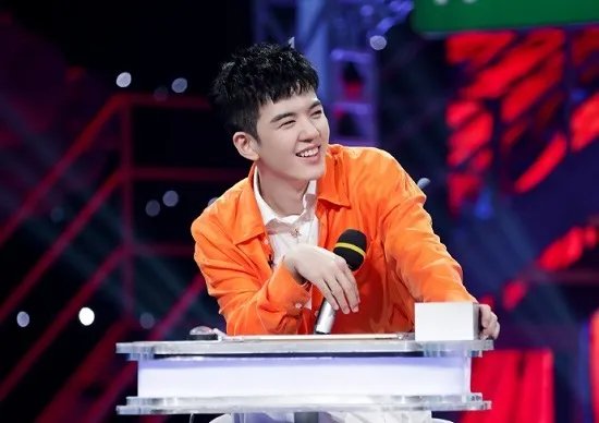 仝卓致歉并申请撤销学籍 事情起始经过介绍