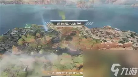 模拟人生中世纪秘籍怎么用