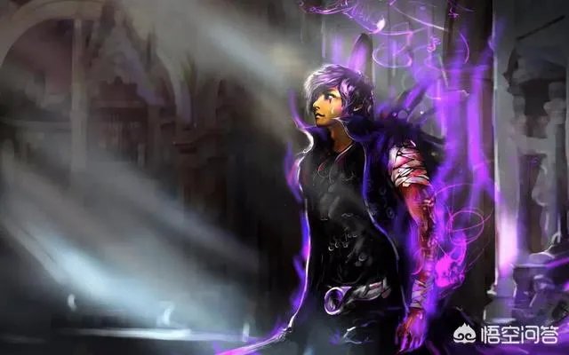 DNF三月全民等级预约，有哪些好的职业推荐？