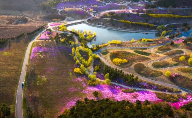 打春有什么禁忌和说法 打春这天有啥忌讳