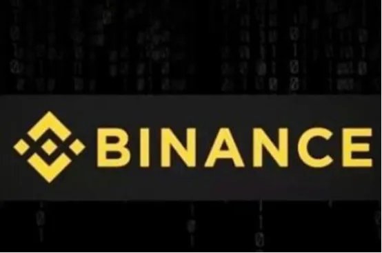 虚拟货币交易平台排行榜 领域王国上榜,火币网第一