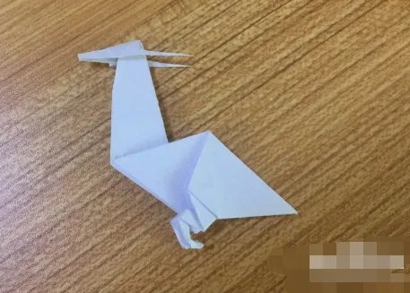 折纸大全简单又漂亮