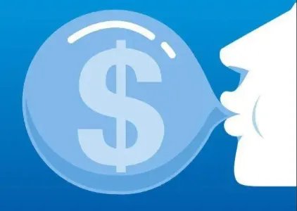 女子晒交易员丈夫收入:月入超8万,如此炫富最根本的问题是什么?