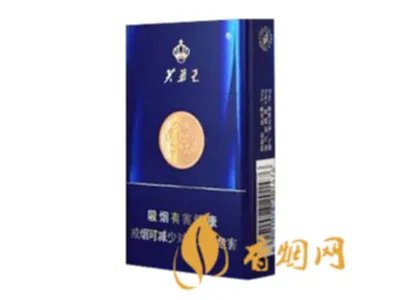 芙蓉王香烟价格表及图片2021 芙蓉王香烟分类介绍