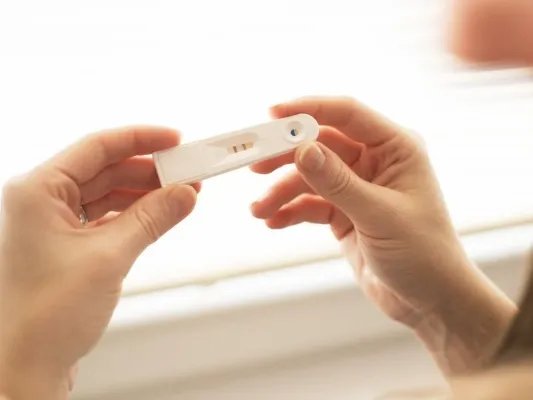 怀孕了不想要怎么办