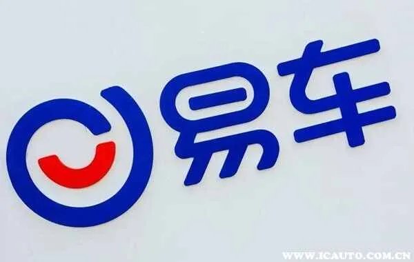 买车平台哪个好