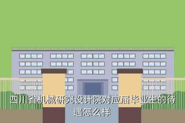 四川机械设计研究院，四川 机械