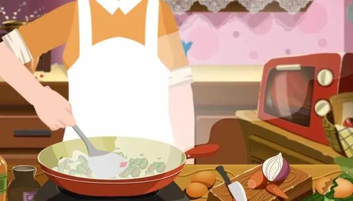 父亲节2023年是几月几日 今年父亲节放假吗