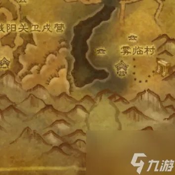 潘达利亚有什么稀有的野外玩具掉落 潘达利亚掉落率最高的是什么  知识库