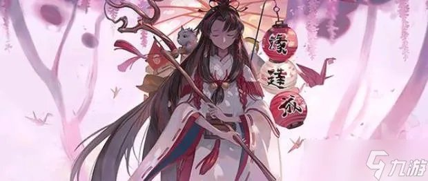 《阴阳师》御魂怎么搭配 最佳御魂搭配方案合集