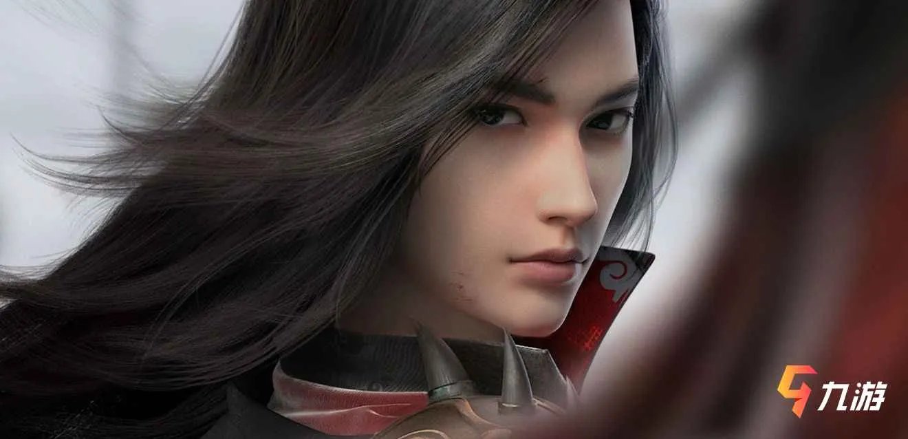 梦幻新诛仙鬼王宗不花钱能玩吗 鬼王宗氪金分析