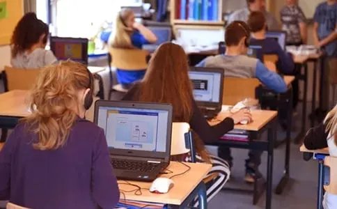 去意大利留学学什么专业好