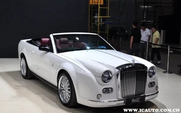 光冈汽车是哪国的？光冈汽车国内有4s店吗