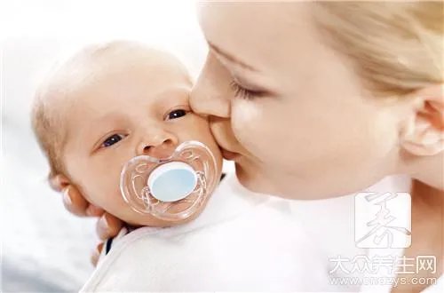 月子餐食谱和做法是怎样的