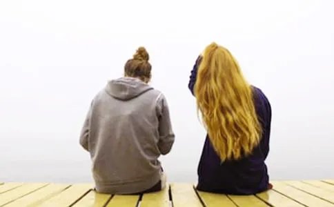 同学的英文缩写