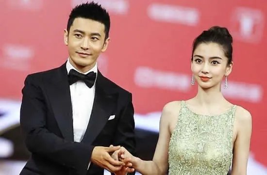 被约谈艺人名单公布：TVB曝光17位需补税艺人名单