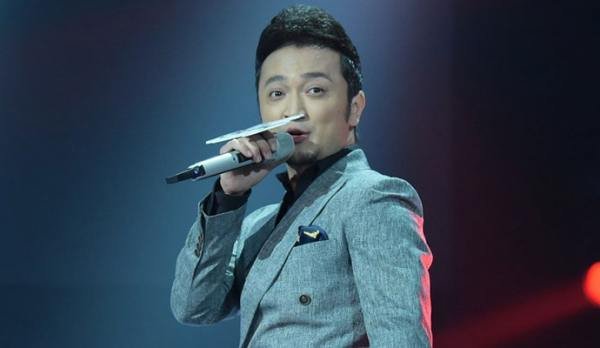 尼格买提为什么能主持春晚？