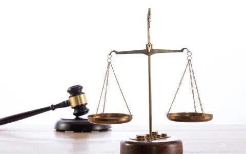 劳动仲裁申请书范本(劳动者申请),怎么申请劳动仲裁?