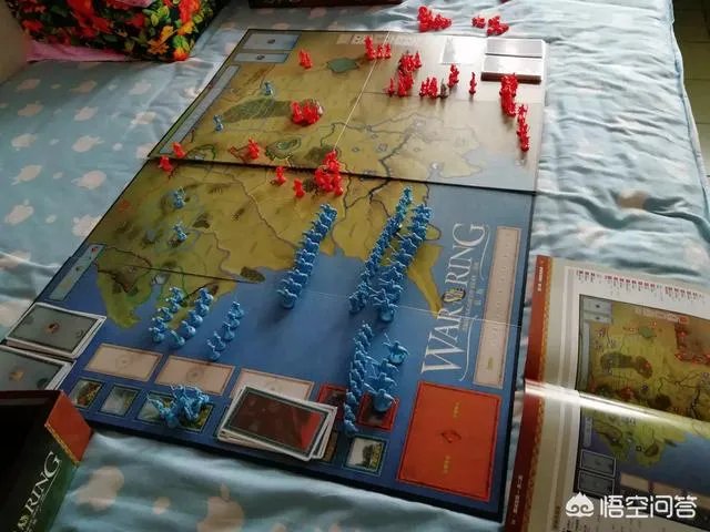 小提琴有几根弦?