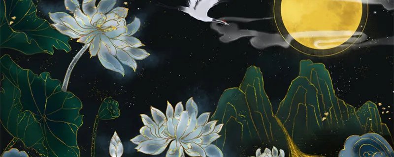 再什么再什么的词语