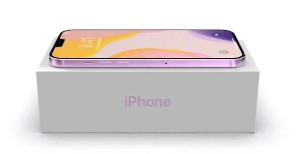 苹果12的推迟发布，是否是受疫情影响