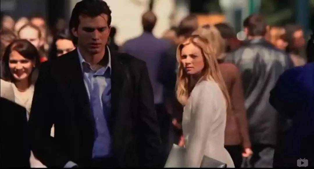 时空旅行奥义书原文（令人费解的6部穿越电影）