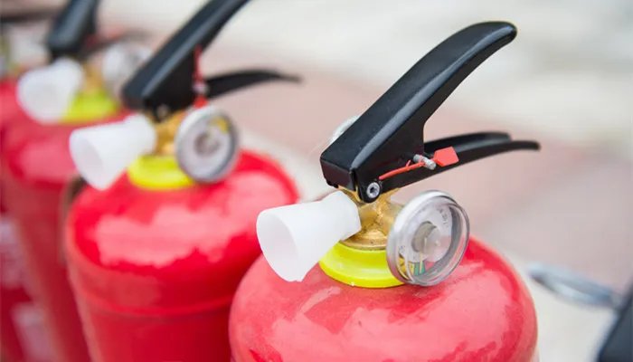 消防宣传日是哪一天 消防宣传日是哪一天几月几日