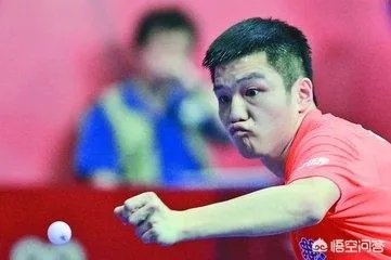 瑞典世乒赛男团半决赛中国队3：0战胜瑞典队，中国队发挥得怎样？