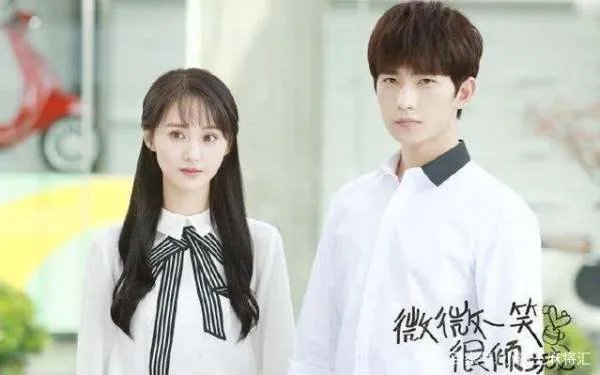 杨洋和郑爽到底是什么关系，又因为什么会变成这样？