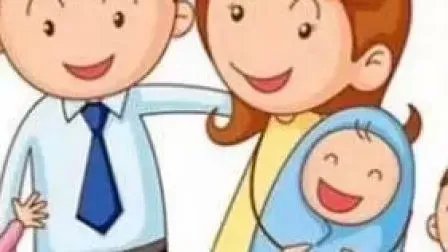 长沙三孩及以上家庭每孩将补贴1万，除了这些还有哪些福利？