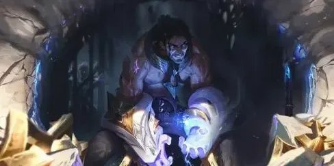 《lol》每周维护时间介绍