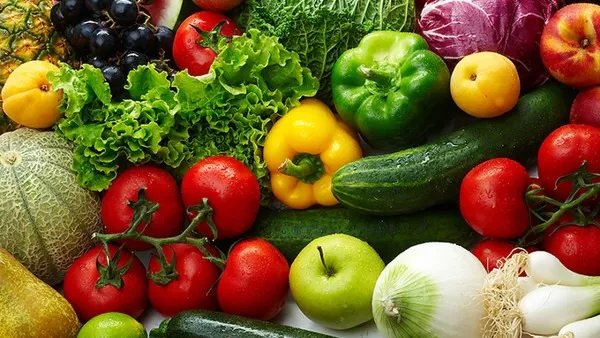 孕妇可以吃香菜吗