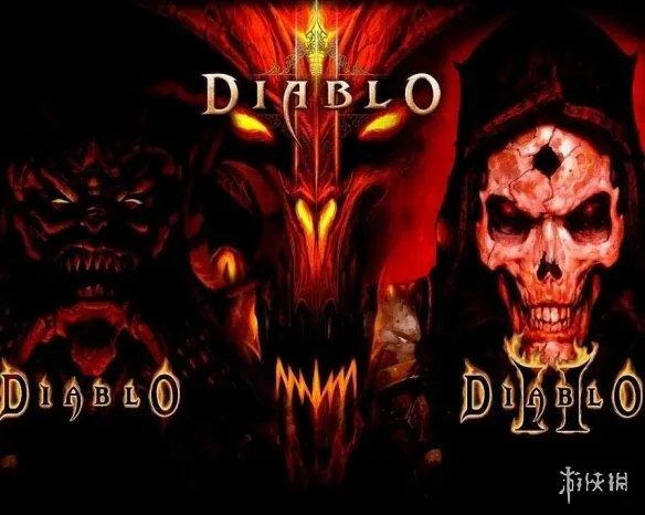 地牢围攻2 1修改器（盘点那些暗黑风ARPG佳作）