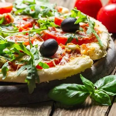 碧生源减肥茶效果