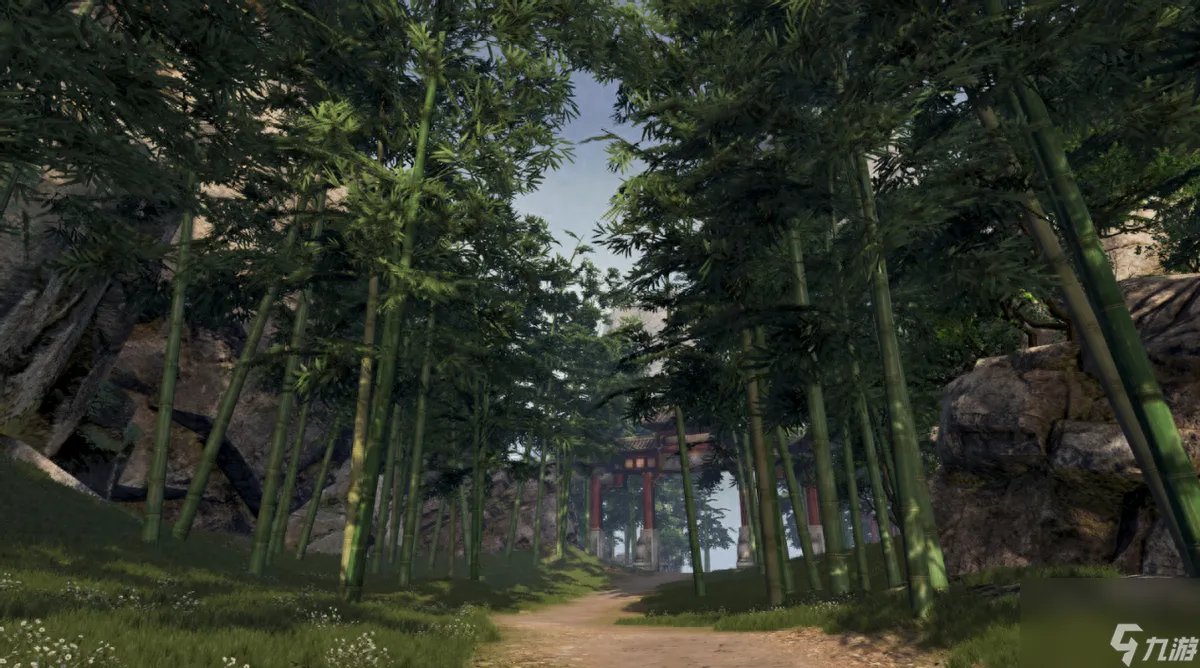 笑傲江湖ol五仙刷怪技能 笑傲江湖五仙任务速刷技巧