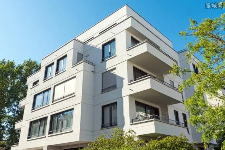 蛋壳公寓5亿融资 完善租房系统提升交易效率