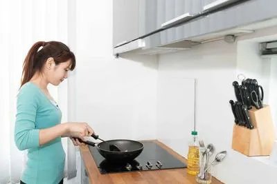 有子宫肌瘤吃什么食物好