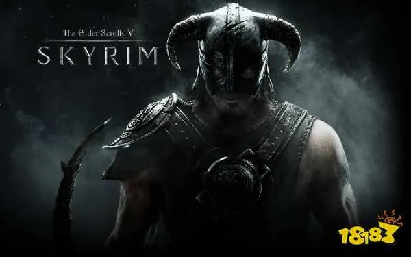 上古卷轴5汉化补丁怎么安装 汉化补丁安装方法介绍