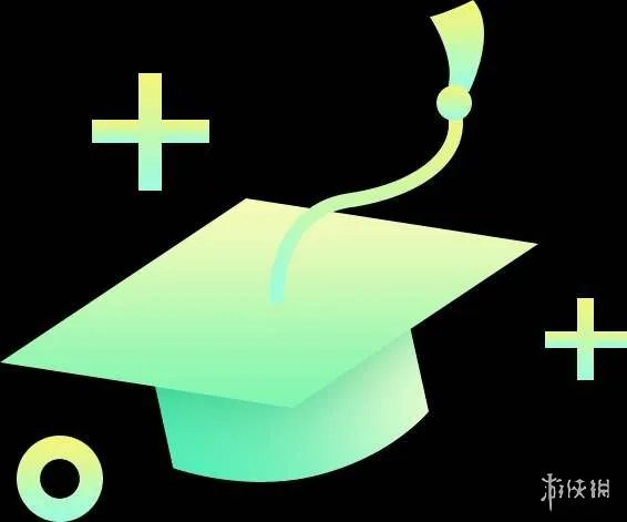 2020高考成绩开始放榜21省份可查 志愿填报有技巧