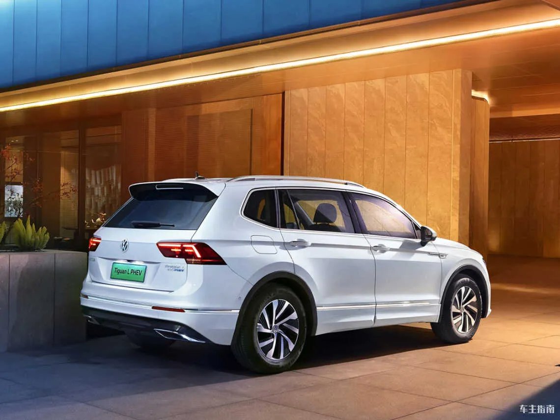 油电混合车哪款最好，油电混合车排名前十名