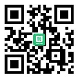 下列影片中以抗美援朝战争为题材的是()。