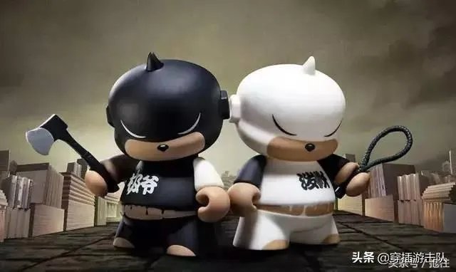 美国总统竞选之战,为什么打进法院靠诉讼解决?