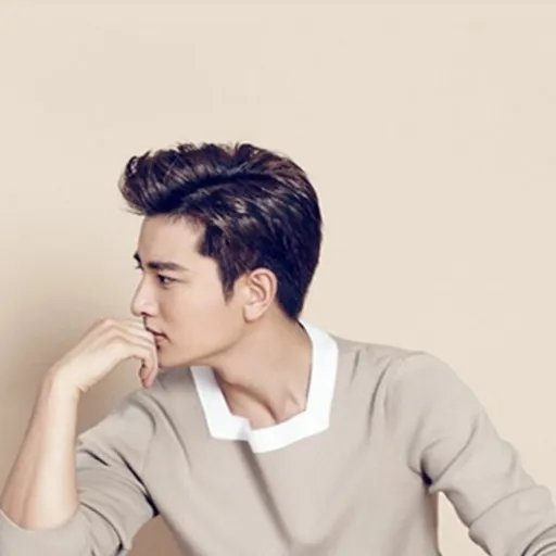 贾乃亮直播带货破亿，你觉得他未来演戏好，还是带货好？