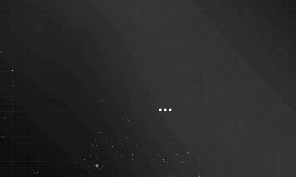 
                        一个瓷牙套一般多少钱