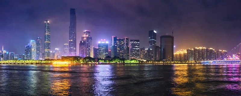 城镇化是什么意思 城镇化是指什么