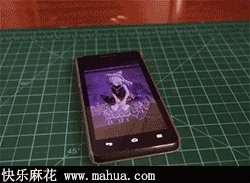 节后囧图让人心情愉快 第一次到拍片现场真是鸡动