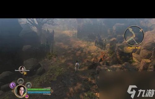 地牢围攻3攻略全解析 从零开始 成为顶级玩家的必备攻略