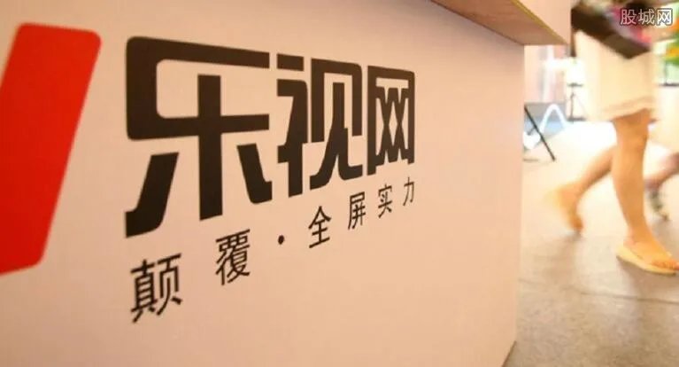 乐视腾讯合作协议 马化腾为何出手救孙宏斌?